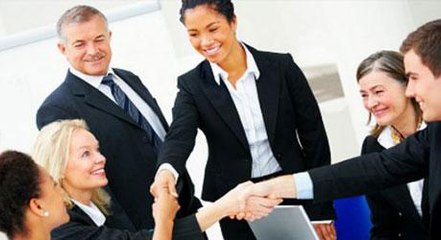 Carreira digital: como está o mercado de TI no Brasil?