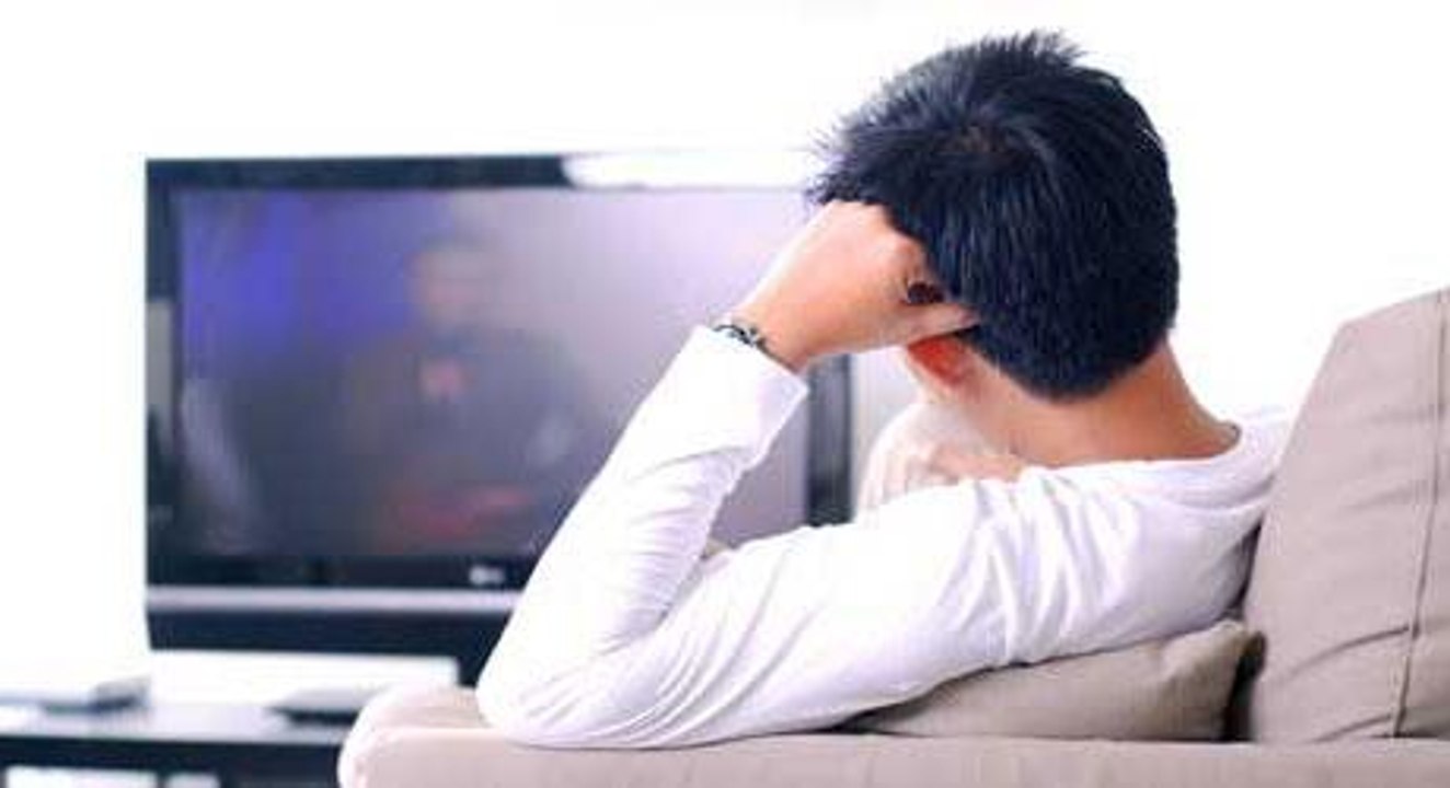 Dicas para comprar um televisor novo