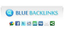 Blue Backlinks: descubra a reputação do seu site na rede
