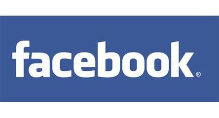 Privacidade no Facebook: veja como se proteger!