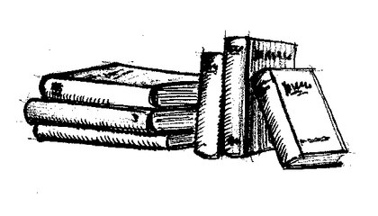 Bibliotecas virtuais: tenha acesso a cultura sem gastar dinheiro