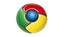 Dicas para o Chrome: descubra novas funções no navegador!