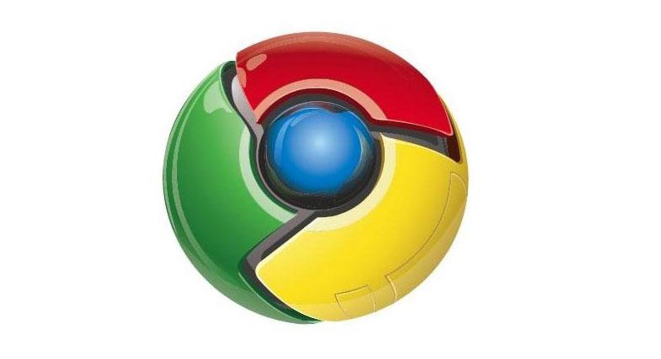 Dicas para o Chrome: descubra novas funções no navegador!