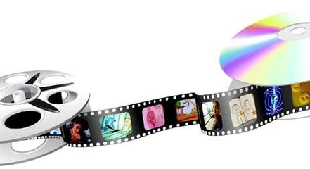 RealPlayer Converter: leve qualquer vídeo em seu celular, iPod ou mp4!