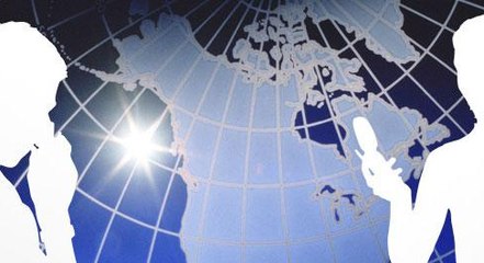 Roaming internacional e nos aviões: cuidado para não cair numa grande roubada!