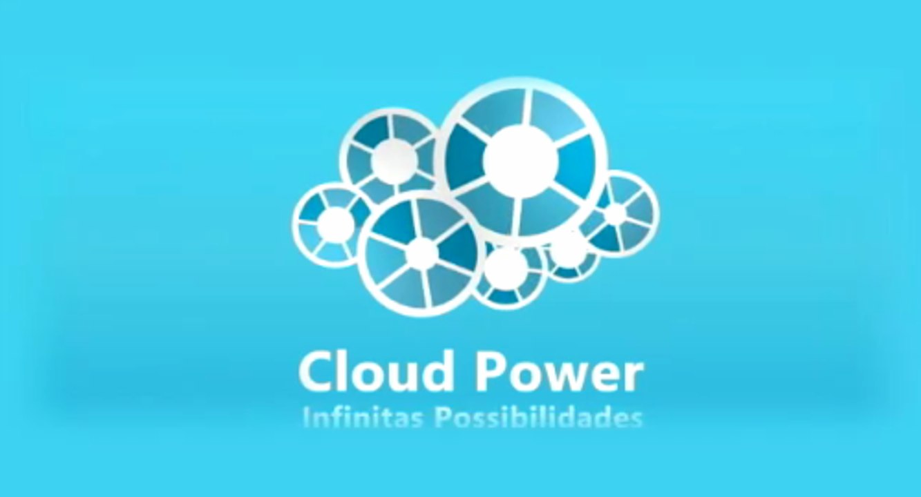 Cloud computing: empresa economiza cerca de 40%