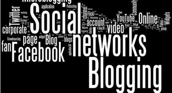 Intel lança plataforma de redes sociais e sorteia um laptop core i3 junto a blogs. Participe!