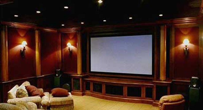 Guia de compras: Descubra como montar um bom Home Theater