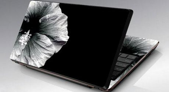 Computação Pessoal: Maneiras de deixar o computador com a sua cara