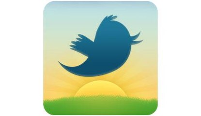 Aprenda a denunciar perfis falsos no Twitter