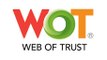 Web of Trust: navegação sem riscos na rede