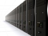 Você sabe como funciona um datacenter?