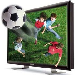 Qual a melhor TV 3D do mercado?