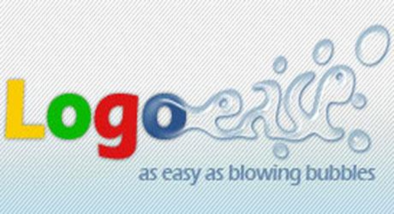 LogoEase: crie um logo para seu site ou comércio com apenas alguns clicks!