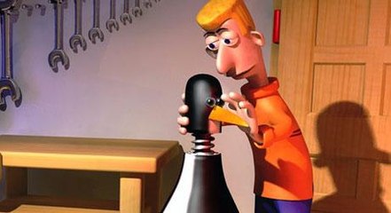 Linux: descubra qual das várias distribuições é a melhor para você