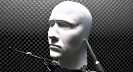 Já ouviu falar em áudio 3D?