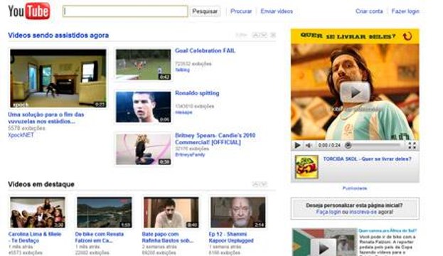 Aprenda a fazer seus próprios torrents e disponibilizá-los na web