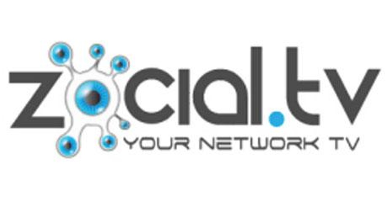 Zocial.TV: um apanhado diário dos vídeos mais comentados e divulgados nas redes sociais