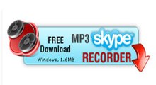 Skype Recorder: grave suas conversas no comunicador com um aplicativo gratuito