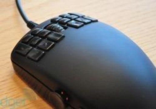 Você sabe quantos quilômetros seu mouse já percorreu?