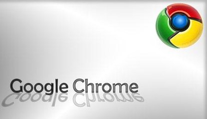 Add-ons: otimize o uso do Google Chrome