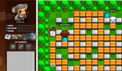 Diversão: site reúne vários joguinhos clássicos da internet