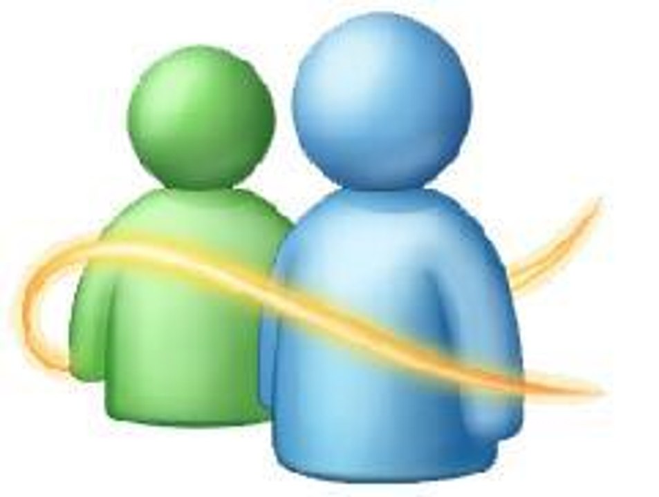 Pacotes de emoticons dão vida nova ao seu messe...