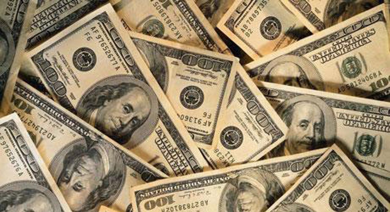 Tecnologia tomando conta do mundo bancário