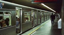 Metrô: Confira as últimas tecnologias da linha amarela