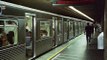 Metrô: Confira as últimas tecnologias da linha amarela