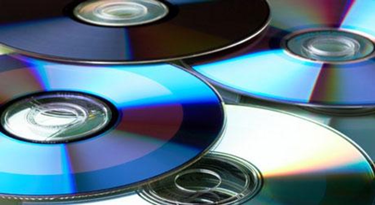 Nero Burn Lite - para gravar seus CDs e DVDs co...