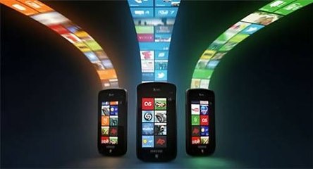 Review: veja o que achamos do Windows Phone, SO móvel da Microsoft