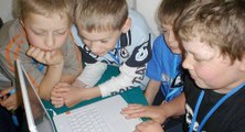 Jogos educativos: entretenimento e tecnologia ajudam em sala de aula
