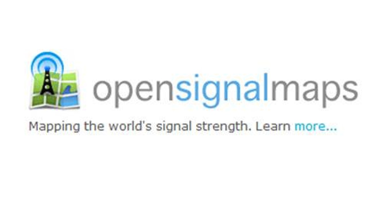 Veja a cobertura celular das operadoras em todo o mundo