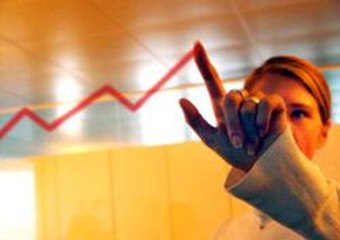 Companhias se unem para ajudar micro e pequenas empresas a se desenvolverem tecnologicamente