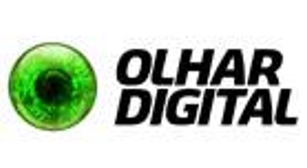 Programa 271 - 20/06/2010