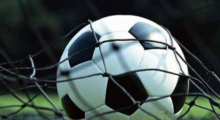 Álbum de figurinhas da FIFA, agora, em versão digital