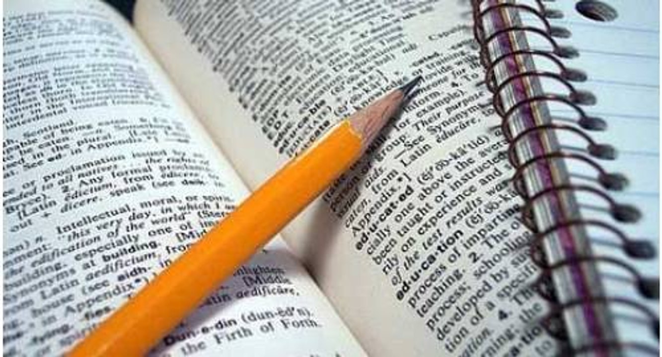 Quer estudar? Descubra a melhor instituição pra você!