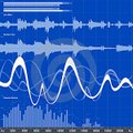 MP3, WAV, WMA... converta seu áudio para qualquer formato