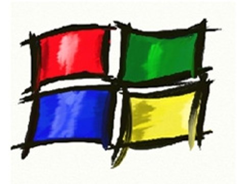 Atualizações do Windows: veja por que elas são importantes