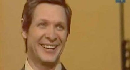 Conheça a história dos Virais