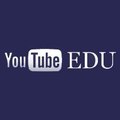 Youtube EDU: aulas gratuitas de universidades americanas