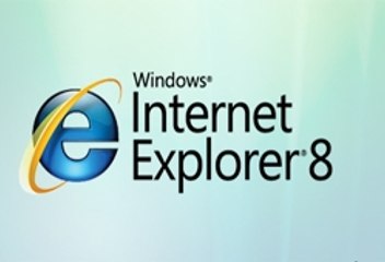 Você acha o IE8 muito lento? Veja as nossas dicas para otimizar o seu uso