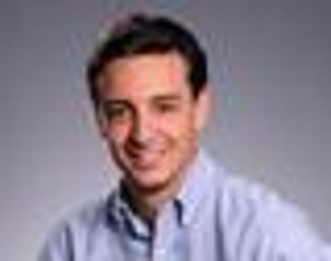 Trend Makers: Empreendedor digital