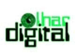 Programa 266 - 16/05/2010