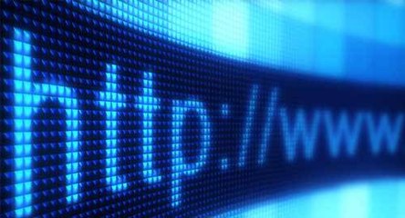 Quer criar uma pontocom? Momento é agora, diz pioneiro da internet no Brasil