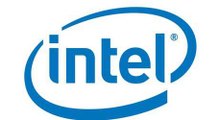 Concurso leva jovem para conhecer o Data Center da Intel nos Estados Unidos