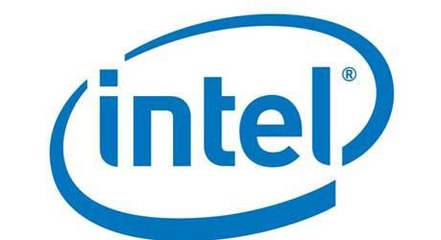 下载视频: Nova família de processadores da Intel para o mercado corporativo