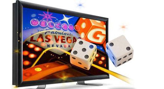 TVs 3D: tudo o que você precisa saber sobre a tecnologia