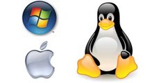 Windows, Mac ou Linux? Veja as vantagens e as falhas de cada um deles